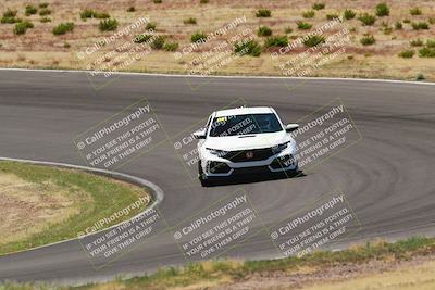 media/Apr-13-2025-Touge2Track (Sun) [[1b03265cc0]]/Green group/Turn 2/